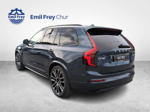 https://vehicle.imgix.net/4202551/7bad6c43-17c4-4a4b-be85-e90519465720.jpg