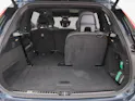 Volvo XC90 2.0 T8 TE XCLUSIVE Edition Dark eAWD