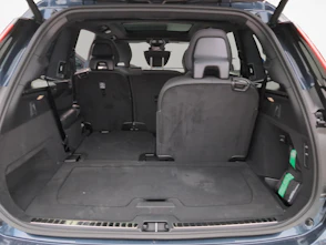 Fahrzeugbild VOLVO XC90 2.0 T8 TE XCLUSIVE Edition Dark eAWD