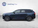 Volvo XC90 2.0 T8 TE XCLUSIVE Edition Dark eAWD