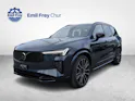 Volvo XC90 2.0 T8 TE XCLUSIVE Edition Dark eAWD