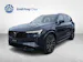 Volvo XC90 2.0 T8 TE XCLUSIVE Edition Dark eAWD