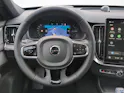 Volvo XC90 2.0 T8 TE XCLUSIVE Edition Dark eAWD
