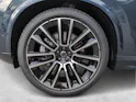 Volvo XC90 2.0 T8 TE XCLUSIVE Edition Dark eAWD
