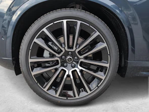Fahrzeugbild VOLVO XC90 2.0 T8 TE XCLUSIVE Edition Dark eAWD