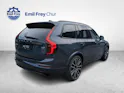 Volvo XC90 2.0 T8 TE XCLUSIVE Edition Dark eAWD