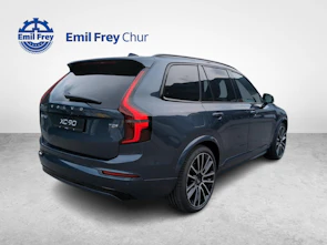 Fahrzeugbild VOLVO XC90 2.0 T8 TE XCLUSIVE Edition Dark eAWD