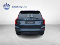 Volvo XC90 2.0 T8 TE XCLUSIVE Edition Dark eAWD