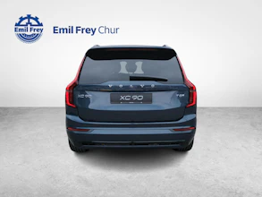 https://vehicle.imgix.net/4202551/f8054894-fc78-4816-beee-f3150da015e5.jpg