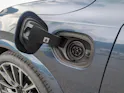 Volvo XC90 2.0 T8 TE XCLUSIVE Edition Dark eAWD