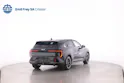 Kia K4 1.6 T-GDi GT-Line