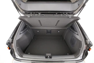 Fahrzeugbild KIA K4 1.6 T-GDi GT-Line