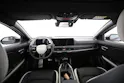Kia K4 1.6 T-GDi GT-Line
