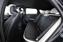 Kia K4 1.6 T-GDi GT-Line