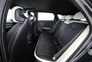 Fahrzeugbild KIA K4 1.6 T-GDi GT-Line