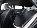 Kia K4 1.6 T-GDi GT-Line