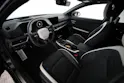 Kia K4 1.6 T-GDi GT-Line