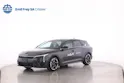 Kia K4 1.6 T-GDi GT-Line