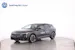 Kia K4 1.6 T-GDi GT-Line