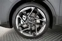 Kia K4 1.6 T-GDi GT-Line