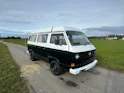 VW TYP 2