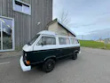 VW TYP 2
