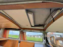 VW TYP 2