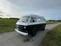 VW TYP 2