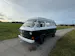 VW TYP 2