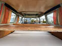 VW TYP 2