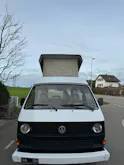 VW TYP 2