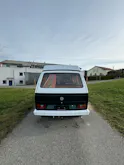 VW TYP 2