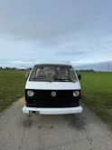 VW TYP 2