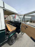 VW TYP 2