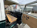 VW TYP 2