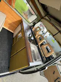 VW TYP 2