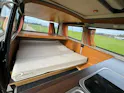 VW TYP 2