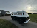 VW TYP 2
