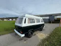 VW TYP 2