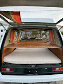 VW TYP 2