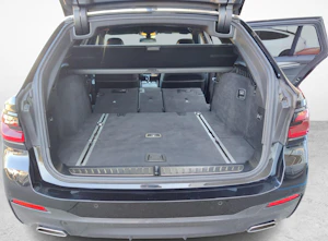 image du véhicule BMW 520d xDrive Touring