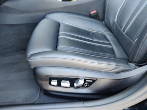 image du véhicule BMW 520d xDrive Touring