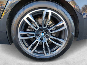 image du véhicule BMW 520d xDrive Touring