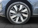 Volvo EX90 Twin Performance Ultra AWD