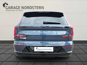 Volvo EX90 Twin Performance Ultra AWD