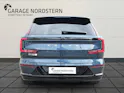Volvo EX90 Twin Performance Ultra AWD