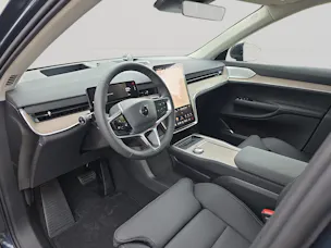 Volvo EX90 Twin Performance Ultra AWD