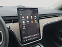 Volvo EX90 Twin Performance Ultra AWD