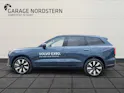 Volvo EX90 Twin Performance Ultra AWD