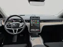 Volvo EX90 Twin Performance Ultra AWD